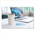  | SOLO U508N-02050 8 oz. Uncoated Hot Drink Paper Cups - White (1000/Carton) image number 4