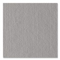Cleaning Cloths | Georgia-Pacific 29316 9.1 x 12.5 Lightweight Disposable Shop Towels - White (2000/Carton) image number 3