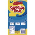 Snacks | Swedish Fish 00 70462 43146 00 Grab-and-Go Candy Snacks In Reception Box (240-Pieces/Box) image number 1