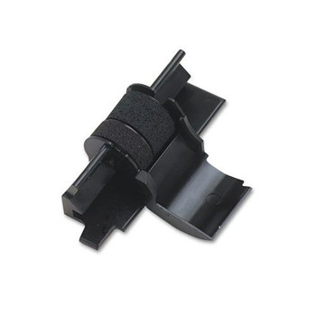  | Dataproducts R1427 Compatible Ink Roller - Black/Red