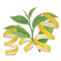 Beverages & Drink Mixes | Bigelow RCB003421 Tea Bags - Lemon Lift Black Tea (28/Box) image number 5