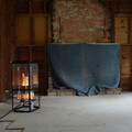 Heaters | Mr. Heater MH125LP 125,000 BTU Portable Radiant Heater image number 2