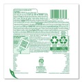 Odor Control | Air Wick 62338-79717 0.67 oz. Scented Oil Refill - Fresh Water (6/Carton) image number 4