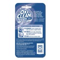 Cleaners & Chemicals | OxiClean 80575-23564 22 mL On-the-Go Bonus Size Pen Stain Remover (6/Carton) image number 1