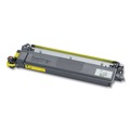 Ink & Toner | Brother TN229XLY 2,300 Page-Yield High-Yield Toner - Yellow image number 3
