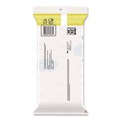 Skin Care & Hygiene | Kimberly-Clark 57031 Snug and Dry Size 5 Over 27 lbs Disney Design (3 Diapers/Pack, 30 Packs/Carton) image number 1