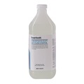 Floor Cleaners | Boardwalk 110600-41ESSN 1 Gallon Bottle Concentrated Heavy-Duty Floor Stripper - Unscented (4/Carton) image number 2