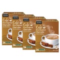 Coffee | Cafe Escapes 5000330124 K-Cups - Chai Latte (96/Carton) image number 0