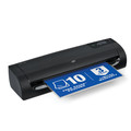 Sheet Protectors | GBC 1703073BF Fusion 1000L 12 in. Max Document Width 5 mil Max Document Thickness Laminator image number 0
