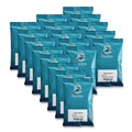 Coffee | Caribou Coffee 008710 2.5 oz Ground Coffee - Caribou Blend (18/Carton) image number 0