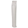 Food Trays, Containers, and Lids | Pactiv Corp. SPP150 1.5 oz Plastic Portion Cup - Translucent (2500/Carton) image number 3