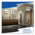  | Scott 07223 Essential 3.55 in. x 2000 ft. Septic Safe JRT Jumbo Roll Bathroom Tissue - White (12 Rolls/Carton) image number 5