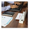 Office & Office Supplies | Brother DS940DW DS-940DW 600 DPI Optical Resolution Duplex Compact Mobile Document Scanner image number 4