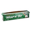 Food Wraps | Karat FW-WNG1820 Food Wrap 18-in x 2000 ft image number 3