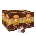 Coffee | Kahlua 5000362304 K-Cups - Kahlua Original (96/Carton) image number 0