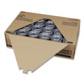 Food Service | Sterno 20660 2 Hour Burn 6.7 oz Handy Fuel Methanol Gel Chafing Fuel (72/Carton) image number 0