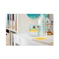Back to School Sale | 3M R330-18AUCP 3 in. x 3 in. Original Pop-Up Refill - Assorted Jaipur Colors (18/Pack) image number 3