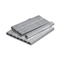 Staples | PaperPro 1901 0.25 in. Leg x 0.5 in. Crown Premium Standard Steel Staples (5000/Box) image number 4