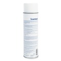 Cleaners & Chemicals | Boardwalk CP872BOARDWK 17 oz. Aerosol Spray Dust Mop Treatment - Pine Scent image number 1
