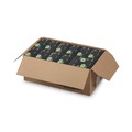 Condiments | Stevia in the Raw 4480075050 2.5 oz. Packet Sweetener (600/Carton) image number 0