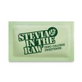 Condiments | Stevia in the Raw 4480076014 0.04 oz Sweetener Packet (200/Box) image number 2