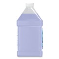 Hand Soaps | Softsoap 61036482 128 oz Liquid Hand Soap Refill - Refreshing Clean Scent image number 2