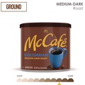 Coffee | Keurig 5000358237 30 oz Ground Coffee - Colombian image number 1