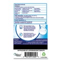 Skin Care & Hygiene | Alka-Seltzer 01829 Antacid and Pain Relief Medicine (50/Box) image number 4