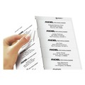 Just Launched | Avery 05262 Easy Peel 1.33 in. x 4 in. Address Labels with Sure Feed Technology - White (14/Sheet, 25 Sheets/Pack) image number 7