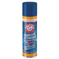 Just Launched | Arm & Hammer 33200-94170 7 oz. Aerosol Spray Baking Soda Air Freshener - Light Fresh Scent (12/Carton) image number 0