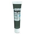 Hand Soaps | GOJO Industries 8150-12 5 oz Tube HAND MEDIC Professional Skin Conditioner image number 0