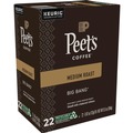 Coffee | Keurig 5000363636 K-Cups - Big Bang (22/Box) image number 1