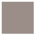 Painting | Rust-Oleum 376724 Universal 12 oz. Aerosol Can Premium Spray Paint - Matte Greige image number 1