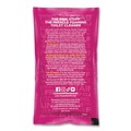 All-Purpose Cleaners | The Pink Stuff RST824996CT Miracle 3.5 oz Foaming Toilet Powder - Fruity Scent (10/Carton) image number 4