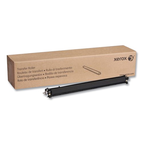 Ink & Toner | Xerox 008R08103 200000 Page-Yield Transfer Roll image number 0