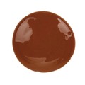 Acrylic & Tempera Paint | Crayola 54-2016-007 16 oz Washable Paint - Brown image number 2