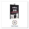 Coffee | FLAVIA 48106 Coffee Freshpack - Intenso (76/Carton) image number 5