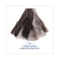 Just Launched | Boardwalk BWK13FD 7 in. Handle Professional Ostrich Feather Duster image number 5