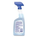 All-Purpose Cleaners | Spic and Span 75353 32 oz. Spray Bottle Disinfecting All-Purpose Spray and Glass Cleaner - Fresh Scent (6/Carton) image number 1