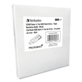 Office Electronics & Batteries | Verbatim 70893 32 GB Store 'n' Go USB Flash Drive Business Bulk - Black (10/Pack) image number 1