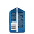 Cleaning Cloths | Cottonelle 41777 5 in. x 7.25 in. 1-Ply Fresh Care Flushable Cleansing Cloths - White (8/Carton) image number 4
