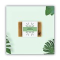 Dividers & Tabs | Avery 89107 2 in. Spine Width Binder Spine Inserts (4 Inserts/Sheet, 5 Sheets/Pack) image number 4
