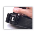 Label Makers | Garvey 090971 Model 22-6 0.81 in. x 0.44 in. Label Size 1-Line 6 Characters/Line Pricemarker Kit image number 6
