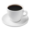 Coffee | Nescafe 12524962 8 oz Dark Roast Instant Coffee - Clasico (12/Carton) image number 3