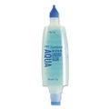 Adhesives & Glues | Tombow 52180 1.69 oz. MONO Aqua Liquid Glue - Dries Clear image number 0