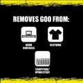 All-Purpose Cleaners | Goo Gone 2085CT 1 Gallon Bottle Pro-Power Cleaner - Citrus Scent (4/Carton) image number 2