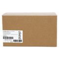 Labels | Universal UNV75114 2.94 in. x 5 in. Dot Matrix Printer Labels- White (3000/Box) image number 2