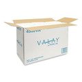 Paper Towels and Napkins | Morcon Paper 4500VN Valay 6.5 in. x 8.25 in. 2-Ply Interfolded Napkins - White (6000/Carton) image number 2