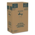 Just Launched | Dart 20J16 20 oz. Foam Drink Cups - White (500/Carton) image number 0
