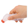 Envelopes & Mailers | Universal UNV46065VP 2.2 oz. Envelope Moistener with Adhesive Bottle - Clear (4/Pack) image number 3